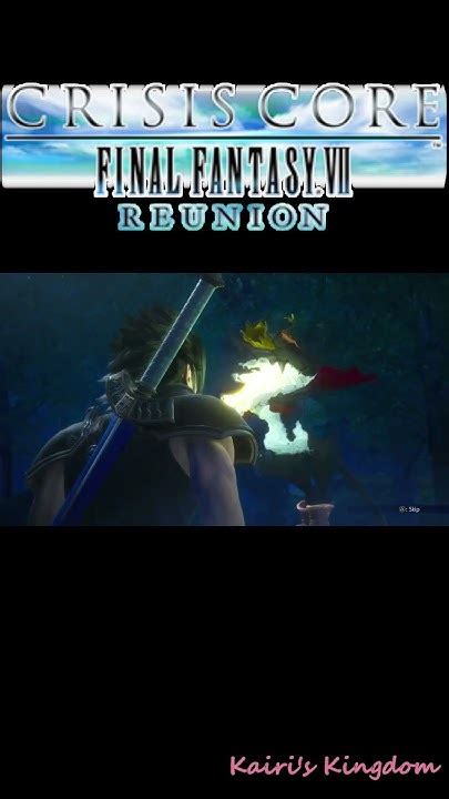 ff7 cait sith limit breaks|Final Fantasy VII Limit Breaks .